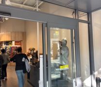 LIDL – 490 Fulton Street, Brooklyn, NY