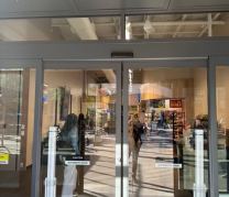 LIDL – 490 Fulton Street, Brooklyn, NY