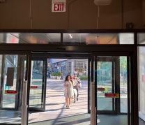 LIDL – 490 Fulton Street, Brooklyn, NY