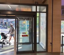 LIDL – 490 Fulton Street, Brooklyn, NY