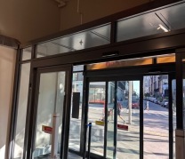 LIDL – 490 Fulton Street, Brooklyn, NY