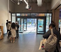 LIDL – 490 Fulton Street, Brooklyn, NY