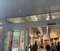 LIDL – 490 Fulton Street, Brooklyn, NY