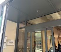 LIDL – 490 Fulton Street, Brooklyn, NY