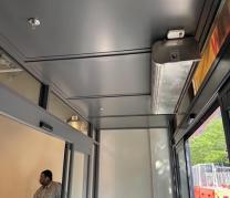 LIDL – 490 Fulton Street, Brooklyn, NY