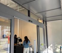 LIDL – 490 Fulton Street, Brooklyn, NY