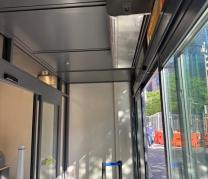 LIDL – 490 Fulton Street, Brooklyn, NY