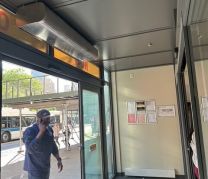 LIDL – 490 Fulton Street, Brooklyn, NY