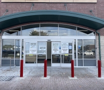 LIDL – Pelham Manor, NY