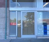 LIDL – Pelham Manor, NY