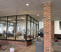 Lockwood Medical Campus – 140 Lockwood Avenue, New Rochelle, NY