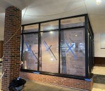 Lockwood Medical Campus – 140 Lockwood Avenue, New Rochelle, NY