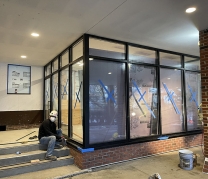 Lockwood Medical Campus – 140 Lockwood Avenue, New Rochelle, NY