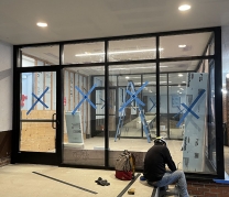 Lockwood Medical Campus – 140 Lockwood Avenue, New Rochelle, NY