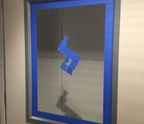 Mount Sinai Hospital / Protective Environment Rooms – 1190 Fifth Avenue, NY