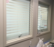 Mount Sinai Hospital / Protective Environment Rooms – 1190 Fifth Avenue, NY