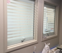 Mount Sinai Hospital / Protective Environment Rooms – 1190 Fifth Avenue, NY