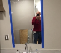 Mount Sinai Hospital / Protective Environment Rooms – 1190 Fifth Avenue, NY