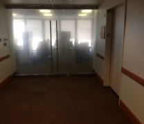 Mount Sinai School of Medicine – 5 East 96 Street New York,NY