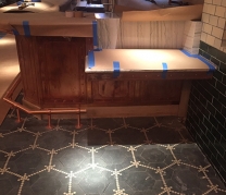 Moxy Hotel, Bar & Restaurant – 485 7th AVE New York, NY