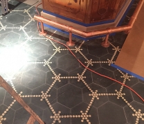 Moxy Hotel, Bar & Restaurant – 485 7th AVE New York, NY