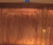 Moxy Hotel, Bar & Restaurant – 485 7th AVE New York, NY