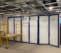 Glen Head Elementary School  - 7 School Street, Glen Head, NY