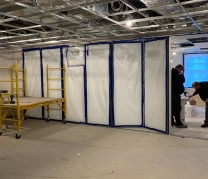 Glen Head Elementary School  - 7 School Street, Glen Head, NY