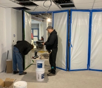 Glen Head Elementary School  - 7 School Street, Glen Head, NY