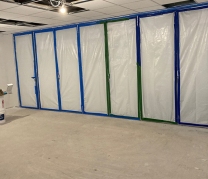 Glen Head Elementary School  - 7 School Street, Glen Head, NY