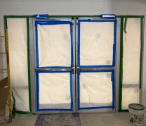 Glen Head Elementary - 7 School Street, Glen Head, NY