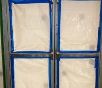 Glen Head Elementary - 7 School Street, Glen Head, NY