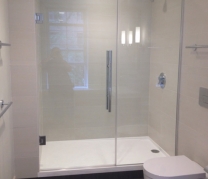 Dutch Ambassador's Residence – One Beekman Place, New York, NY