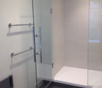 Dutch Ambassador's Residence – One Beekman Place, New York, NY