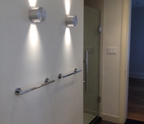 Dutch Ambassador's Residence – One Beekman Place, New York, NY