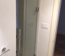 Dutch Ambassador's Residence – One Beekman Place, New York, NY