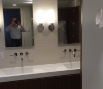 Dutch Ambassador's Residence – One Beekman Place, New York, NY