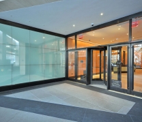 One Lincoln Plaza – New York, NY