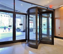 One Lincoln Plaza – New York, NY