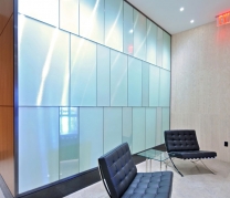 One Lincoln Plaza – New York, NY