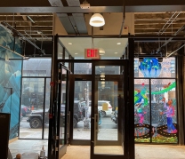 Patagonia – Williamsburg, Brooklyn, NY