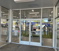 PGA Tour Superstore - Commack, NY