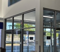 PGA Tour Superstore - Commack, NY