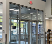 PGA Tour Superstore - Commack, NY