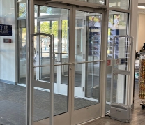 PGA Tour Superstore - Commack, NY