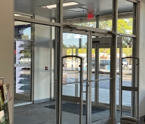 PGA Tour Superstore - Commack, NY