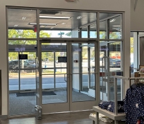 PGA Tour Superstore - Commack, NY