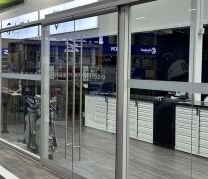 PGA Tour Superstore - Commack, NY