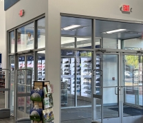 PGA Tour Superstore - Commack, NY