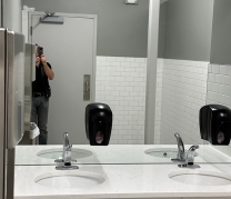 PGA Tour Superstore - Commack, NY